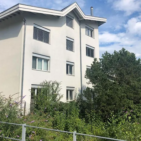 Appartamento Lakeside
